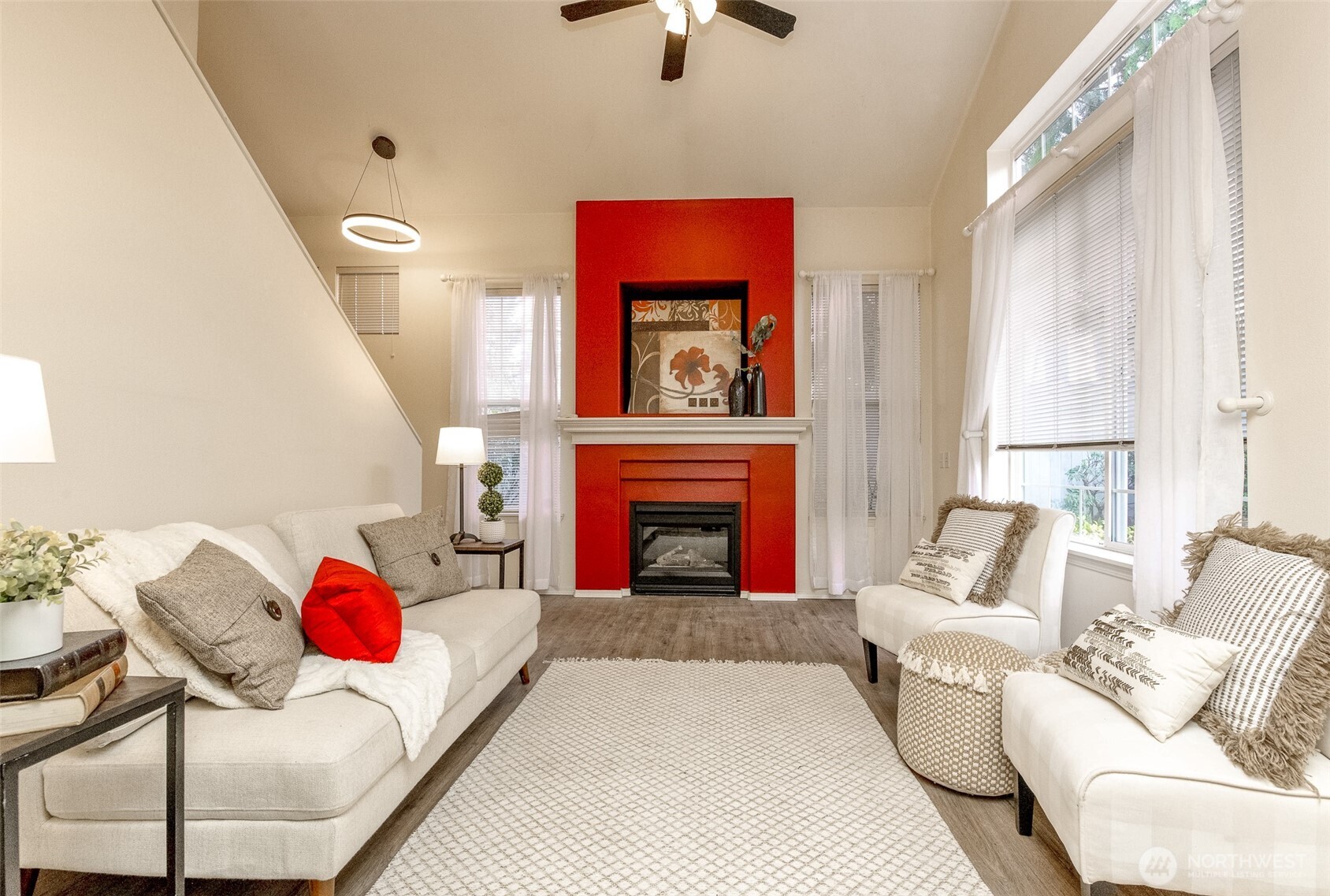 19151 110th Place Southeast Renton, WA 98055 - Photo 3 of 33 Gallery Image 3