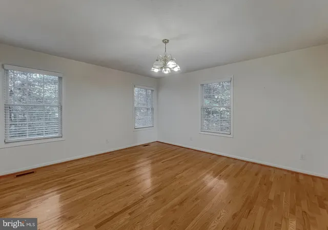 $2,600 | 19825 Fall Court, Great Mills, MD 20634