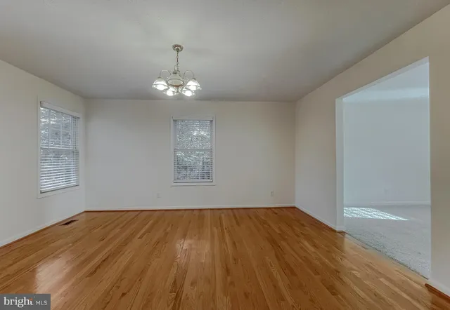 $2,600 | 19825 Fall Court, Great Mills, MD 20634