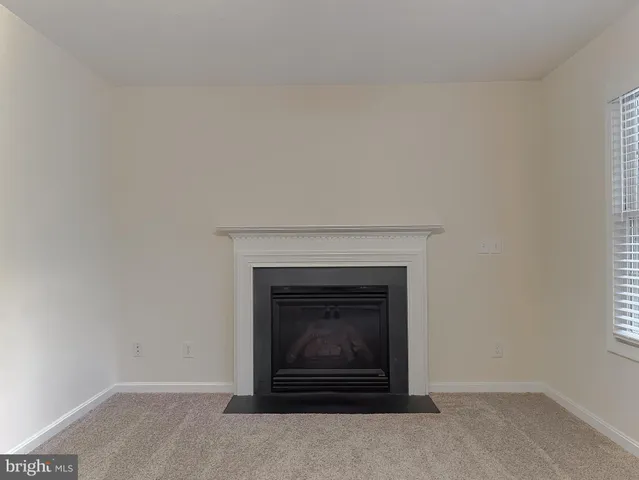 $2,600 | 19825 Fall Court, Great Mills, MD 20634