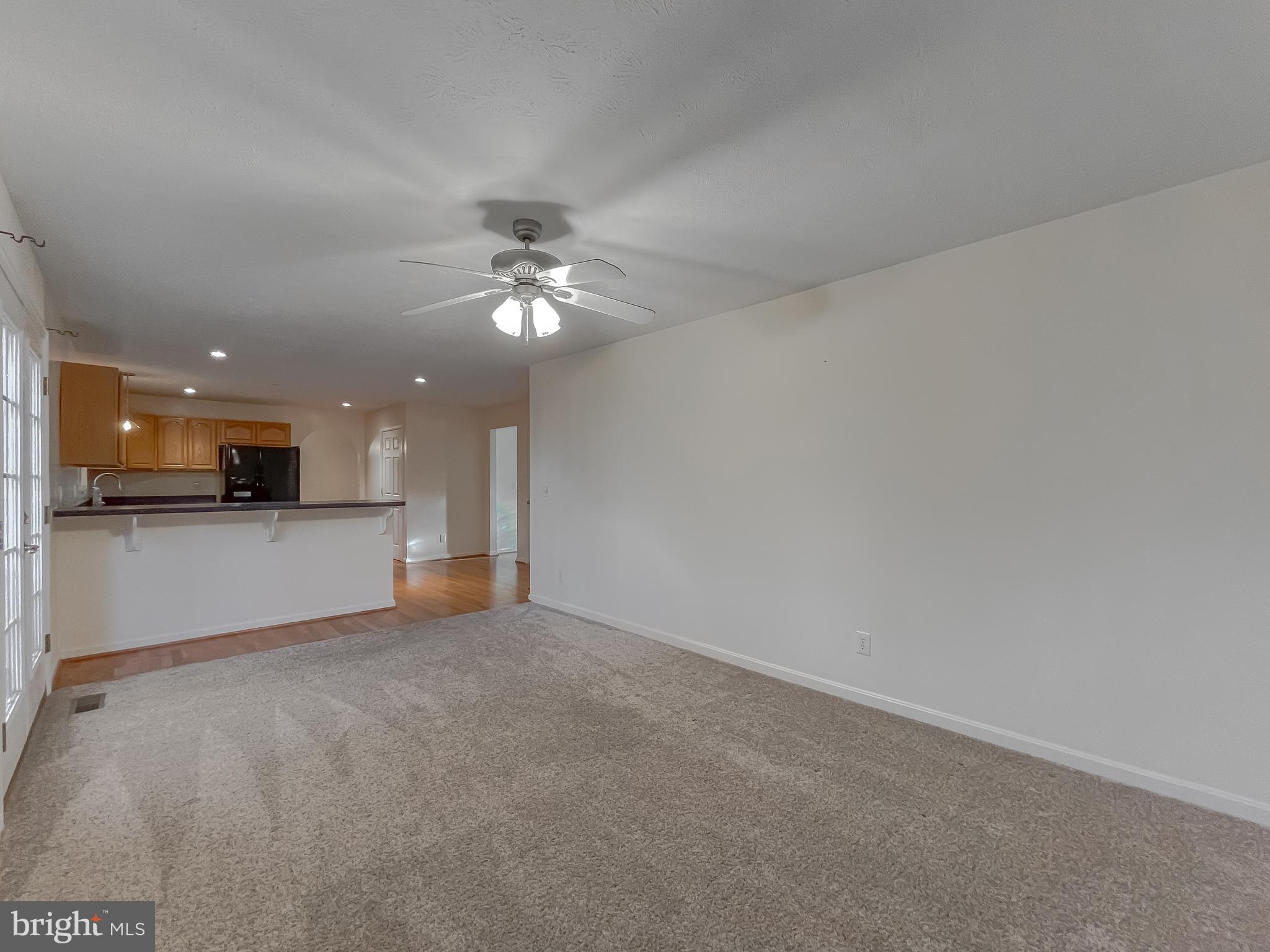 19825 Fall Court Great Mills, MD 20634 - Photo 21 of 53