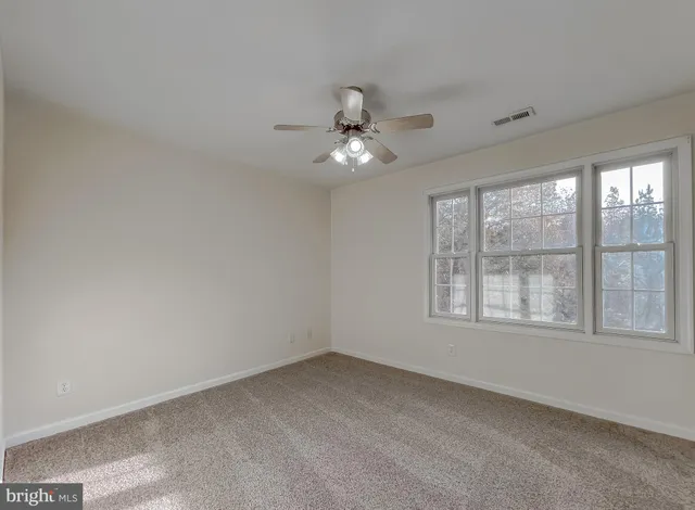 $2,600 | 19825 Fall Court, Great Mills, MD 20634