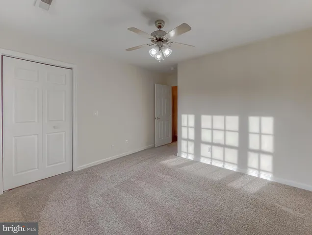 $2,600 | 19825 Fall Court, Great Mills, MD 20634