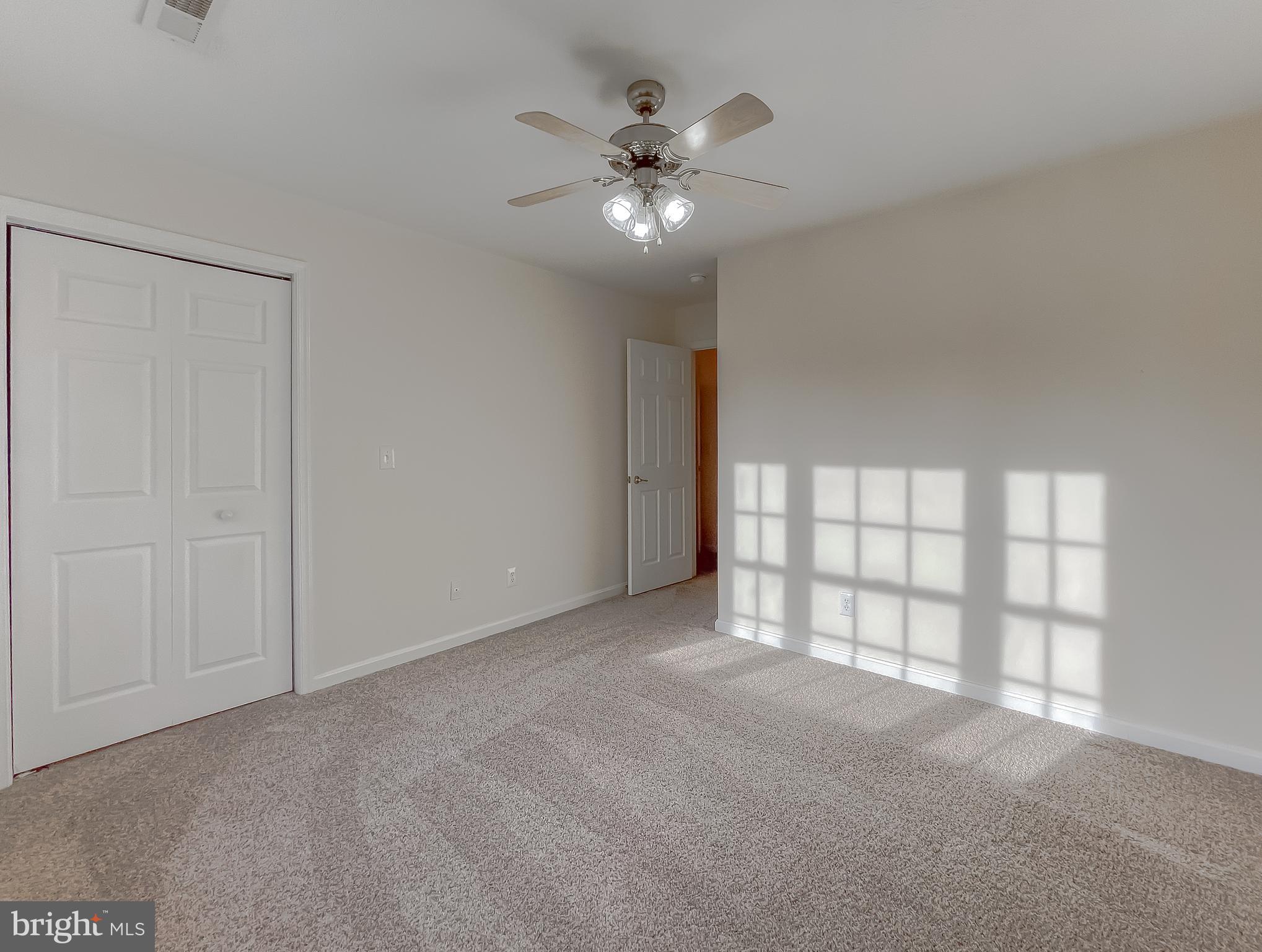 19825 Fall Court Great Mills, MD 20634 - Photo 25 of 53