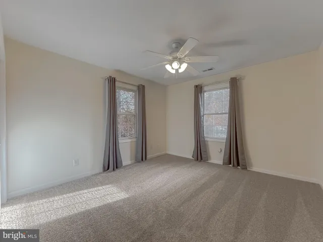 $2,600 | 19825 Fall Court, Great Mills, MD 20634