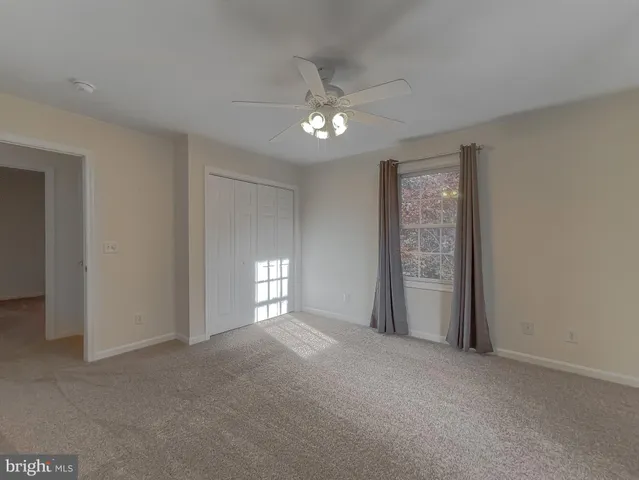 $2,600 | 19825 Fall Court, Great Mills, MD 20634