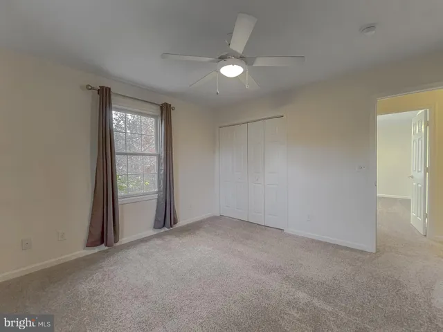 $2,600 | 19825 Fall Court, Great Mills, MD 20634