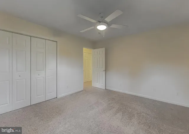 $2,600 | 19825 Fall Court, Great Mills, MD 20634