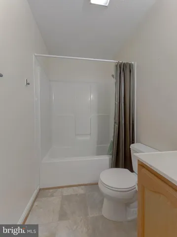 $2,600 | 19825 Fall Court, Great Mills, MD 20634