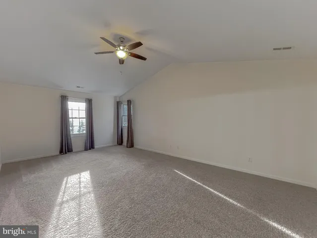 $2,600 | 19825 Fall Court, Great Mills, MD 20634