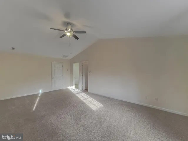 $2,600 | 19825 Fall Court, Great Mills, MD 20634