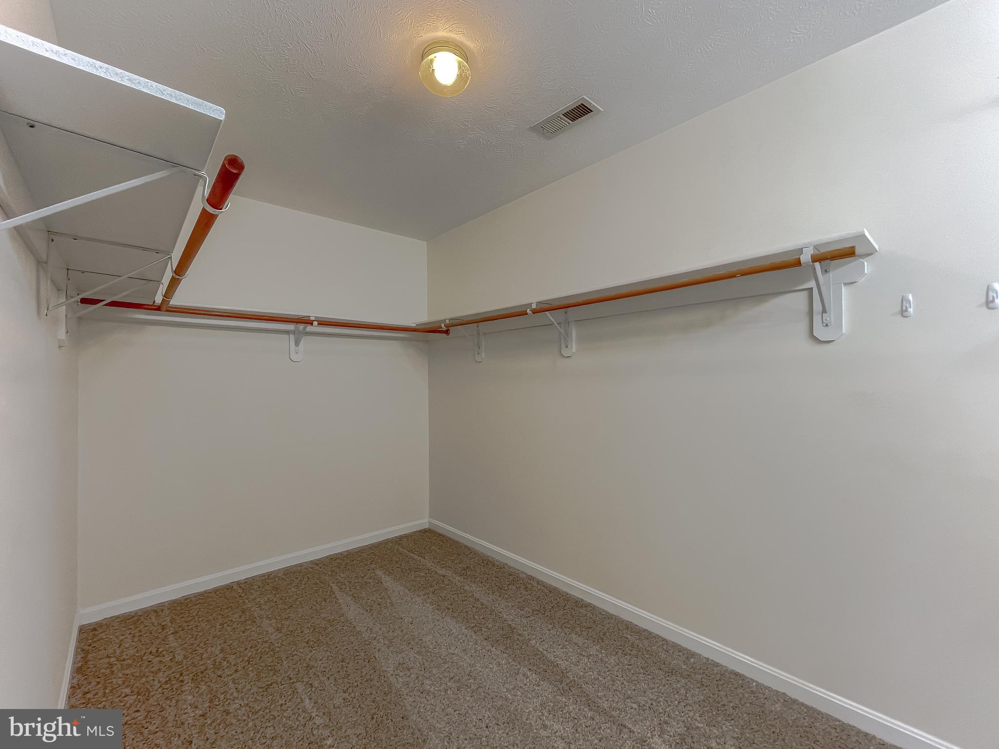 19825 Fall Court Great Mills, MD 20634 - Photo 40 of 53