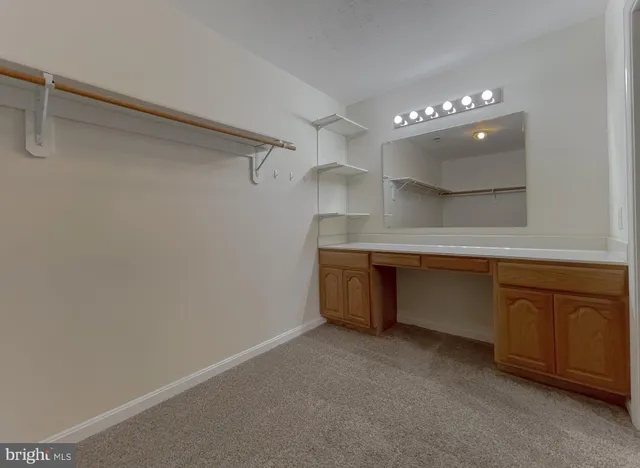 $2,600 | 19825 Fall Court, Great Mills, MD 20634