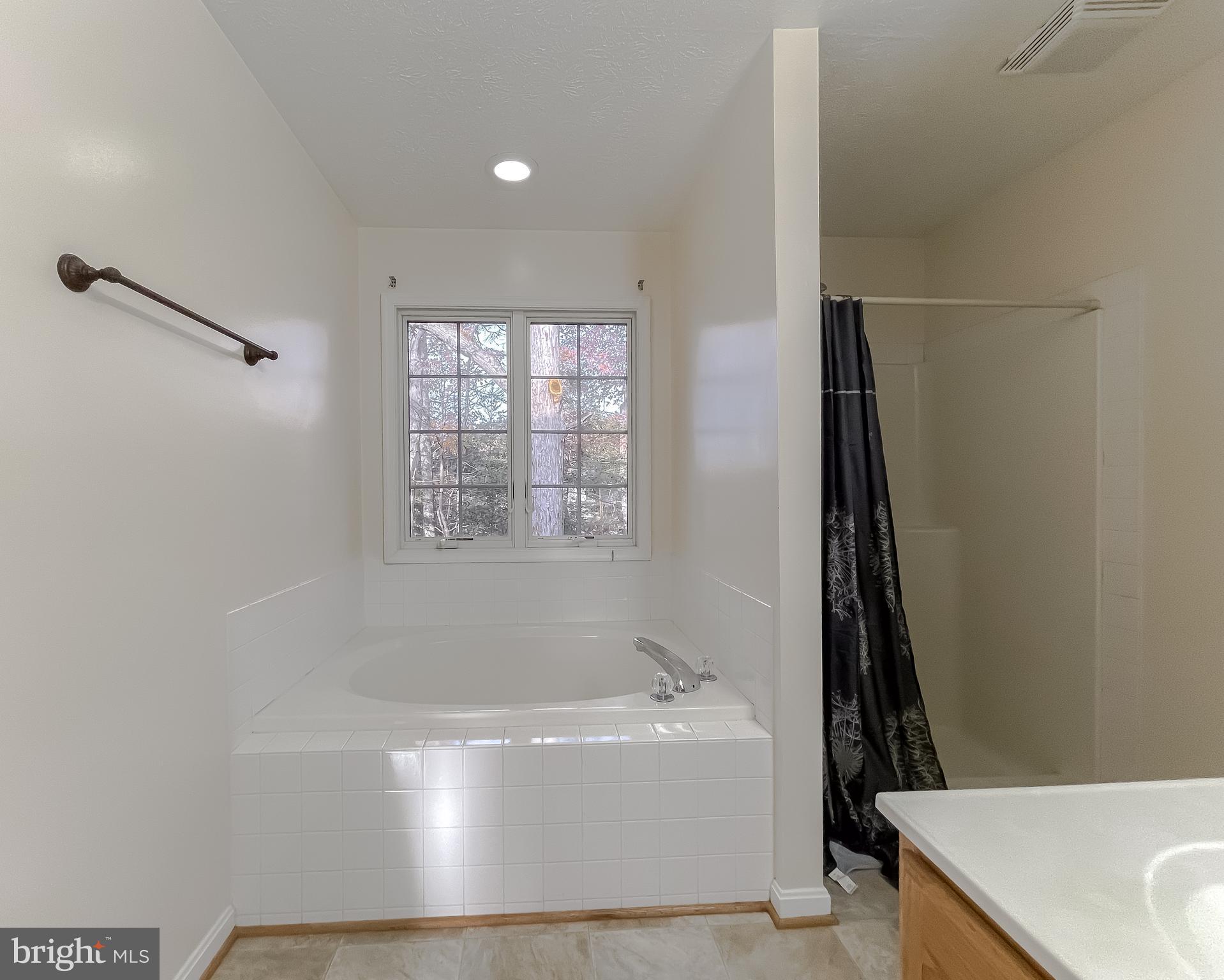 19825 Fall Court Great Mills, MD 20634 - Photo 42 of 53