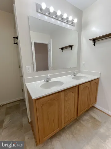 $2,600 | 19825 Fall Court, Great Mills, MD 20634