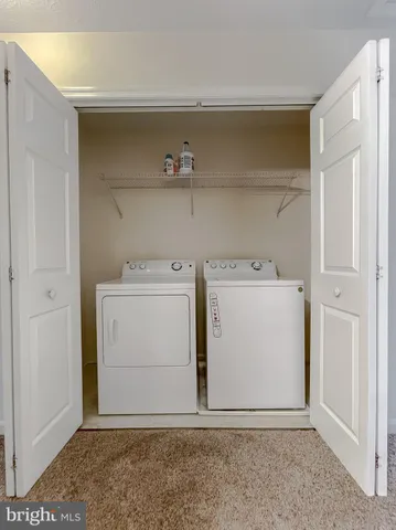 $2,600 | 19825 Fall Court, Great Mills, MD 20634