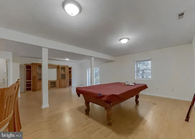 $2,600 | 19825 Fall Court, Great Mills, MD 20634