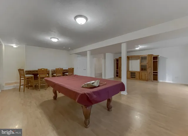 $2,600 | 19825 Fall Court, Great Mills, MD 20634