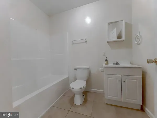 $2,650 | 19825 Fall Court, Great Mills, MD 20634