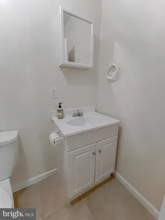 $2,650 | 19825 Fall Court, Great Mills, MD 20634