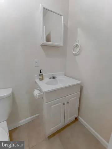 $2,600 | 19825 Fall Court, Great Mills, MD 20634