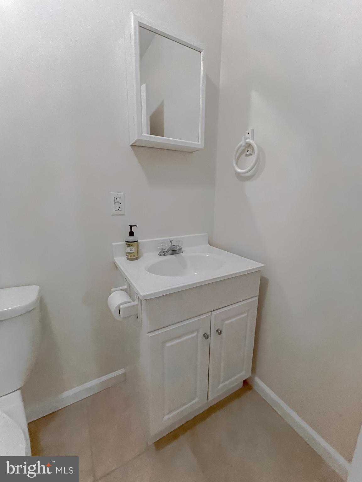 19825 Fall Court Great Mills, MD 20634 - Photo 52 of 53