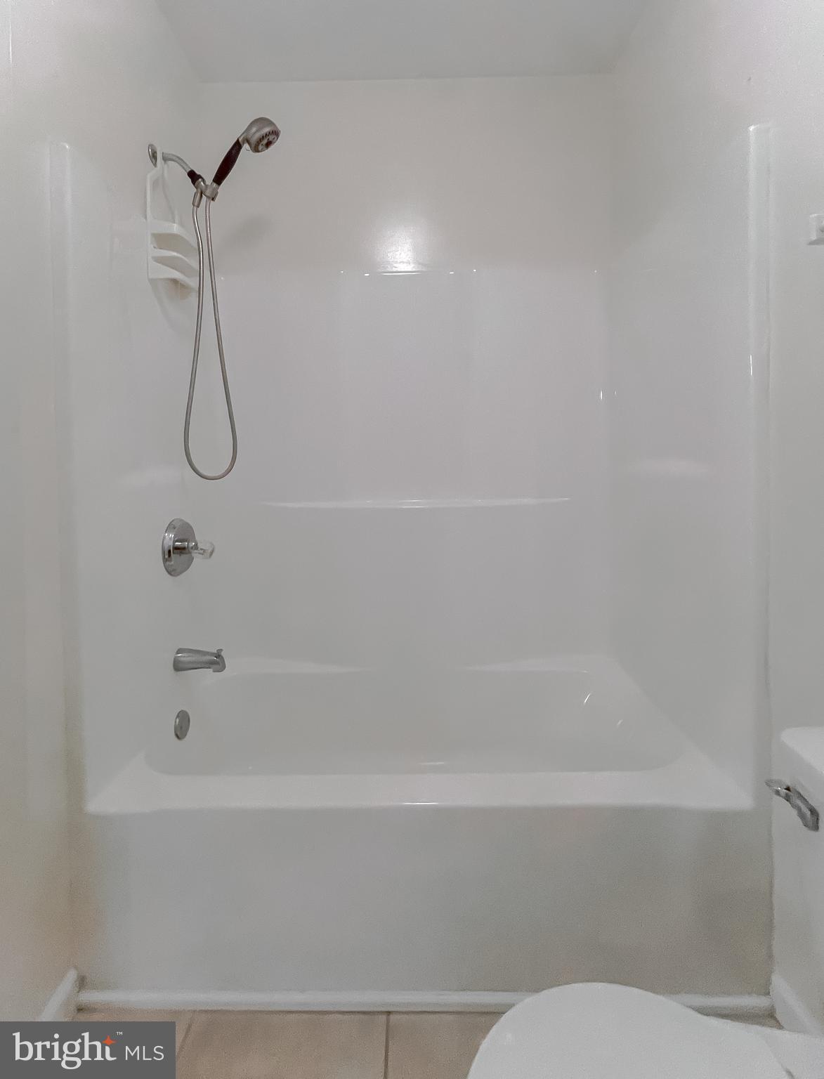 19825 Fall Court Great Mills, MD 20634 - Photo 53 of 53