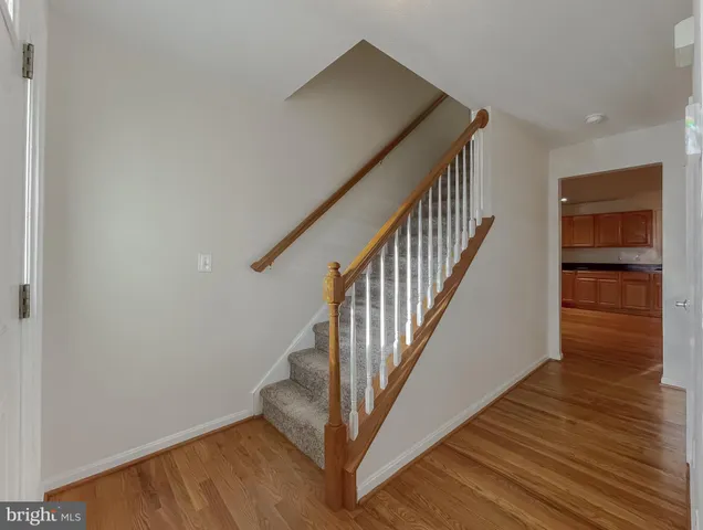 $2,600 | 19825 Fall Court, Great Mills, MD 20634