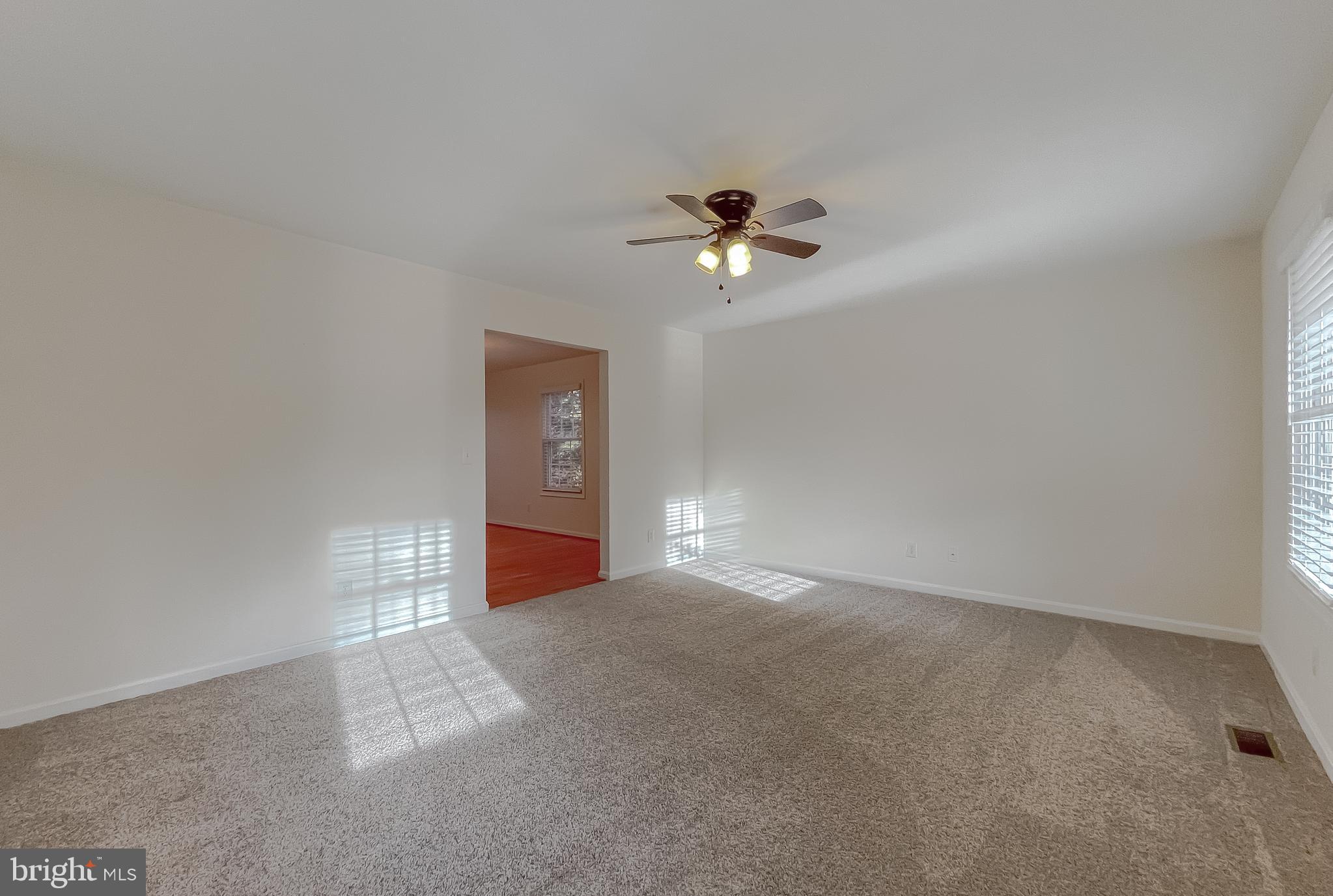 19825 Fall Court Great Mills, MD 20634 - Photo 8 of 53