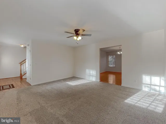 $2,600 | 19825 Fall Court, Great Mills, MD 20634