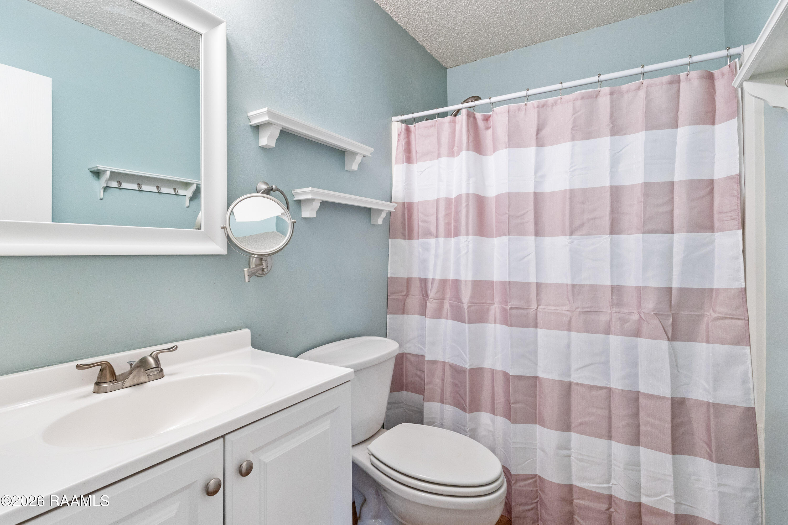 115 Socrates Place Lafayette, LA 70508 - Photo 17 of 23 17-print-115 Socrates Place-8