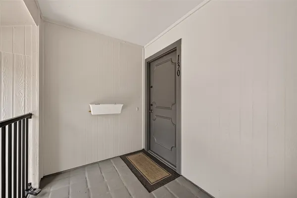 $1,700 | 12633 Memorial Drive, Unit 130, Houston, TX 77024