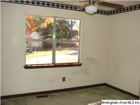 5293 Dresden Road Birmingham, AL 35210 - Photo 14 of 18