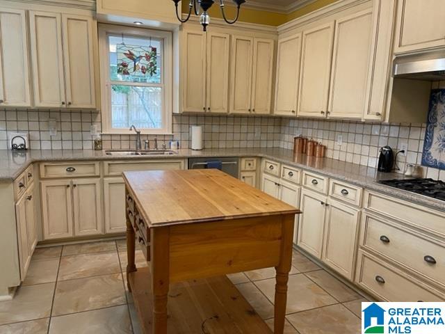 1709 Marengo Drive Demopolis, AL 36732 - Photo 12 of 50