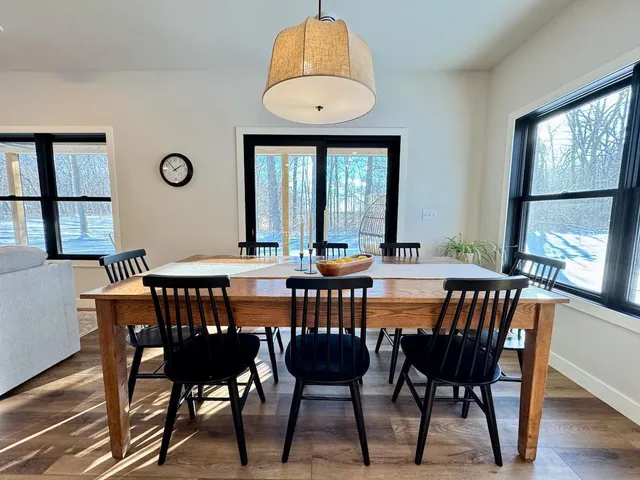 $799,900 | 37538 Norwood Lane, Battle Lake, MN 56515