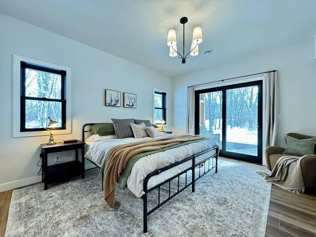 $799,900 | 37538 Norwood Lane, Battle Lake, MN 56515