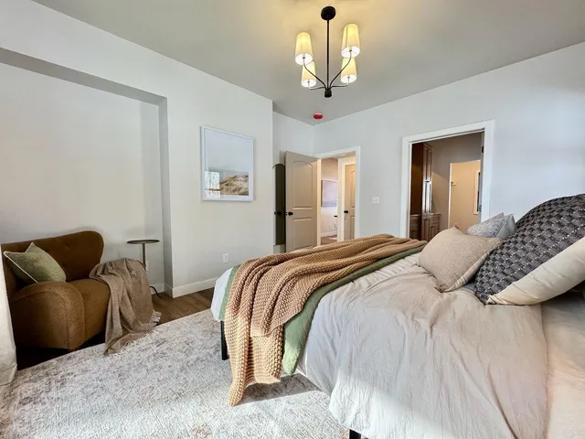 $799,900 | 37538 Norwood Lane, Battle Lake, MN 56515