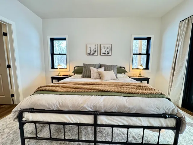 $799,900 | 37538 Norwood Lane, Battle Lake, MN 56515