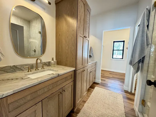 $799,900 | 37538 Norwood Lane, Battle Lake, MN 56515