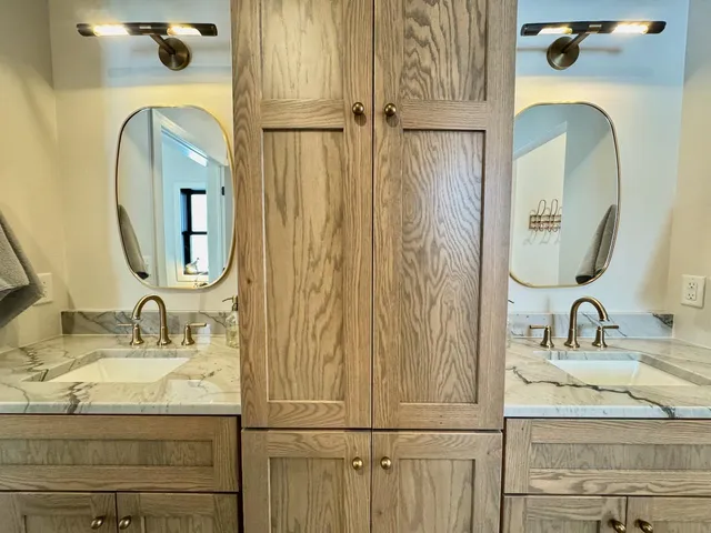 $799,900 | 37538 Norwood Lane, Battle Lake, MN 56515