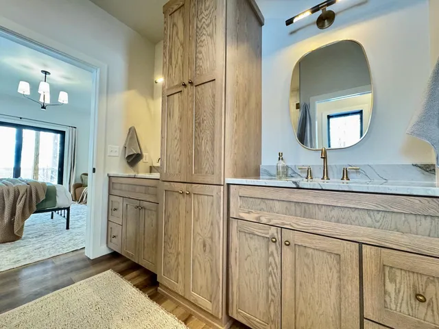 $799,900 | 37538 Norwood Lane, Battle Lake, MN 56515