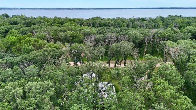 $799,900 | 37538 Norwood Lane, Battle Lake, MN 56515