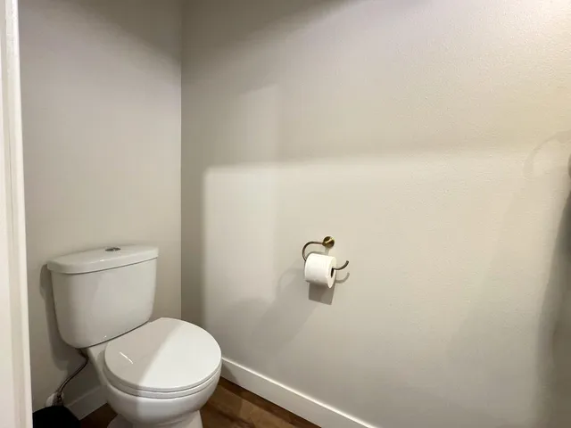 $799,900 | 37538 Norwood Lane, Battle Lake, MN 56515