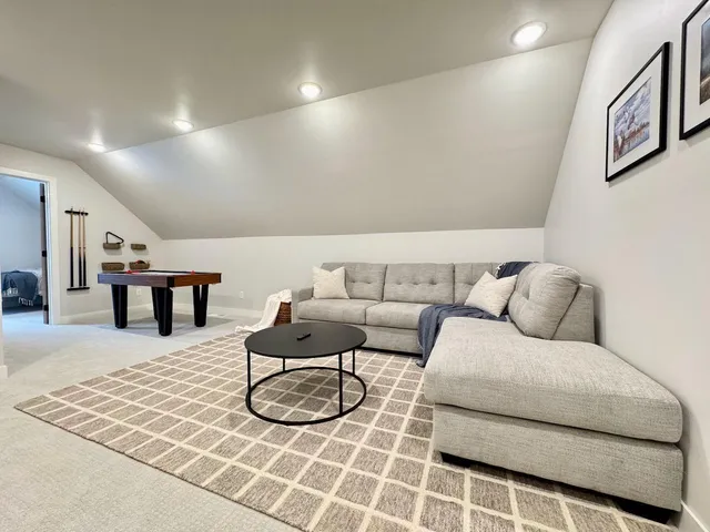 $799,900 | 37538 Norwood Lane, Battle Lake, MN 56515