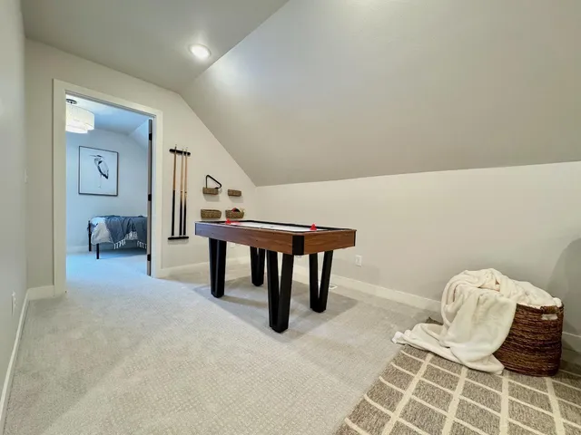 $799,900 | 37538 Norwood Lane, Battle Lake, MN 56515