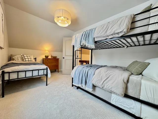 $799,900 | 37538 Norwood Lane, Battle Lake, MN 56515