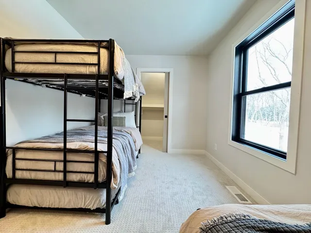 $799,900 | 37538 Norwood Lane, Battle Lake, MN 56515