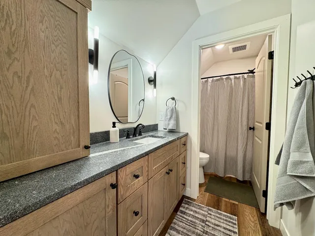 $799,900 | 37538 Norwood Lane, Battle Lake, MN 56515