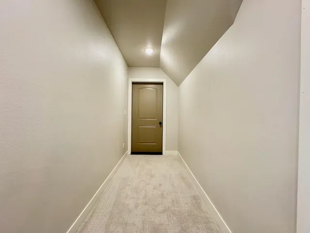 $799,900 | 37538 Norwood Lane, Battle Lake, MN 56515