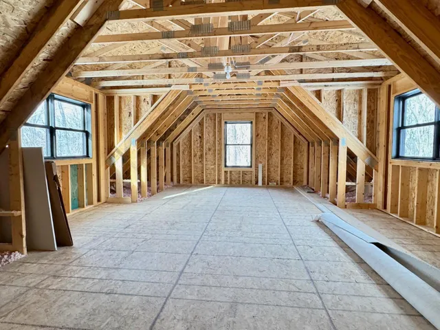 $799,900 | 37538 Norwood Lane, Battle Lake, MN 56515